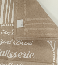 STROFINACCIO MARGOT 48X67 Tellini S.r.l. Wholesale Clothing